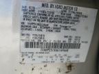 2006 Ford Five Hundred Limited for Sale in Hueytown, AL - Rear End