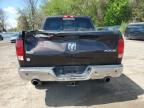 2011 DODGE RAM 1500  for sale at Copart ON - LONDON