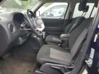 2015 Jeep Patriot Latitude for Sale in Graham, WA - Rear End