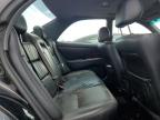 2000 Lexus Es 300 for Sale in Marlboro, NY - Front End