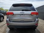 2015 Jeep Grand Cherokee Limited за продажба в Woodhaven, MI - Minor Dent/Scratches