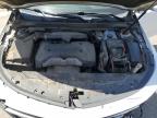 2015 Chevrolet Impala Lt იყიდება Fresno-ში, CA - Front End