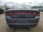 Wichita, KS에서 판매 중인 2015 Dodge Charger Se - Front End