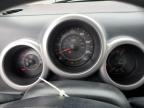 2006 Honda Element Ex   na sprzedaż w Ellwood City, PA - Front End