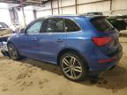 2016 Audi Sq5 Premium Plus for Sale in Pennsburg, PA - Front End