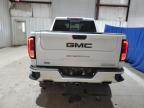 2022 Gmc Sierra Limited K1500 Elevation იყიდება Hurricane-ში, WV - Minor Dent/Scratches
