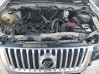 Lawrenceburg, KY에서 판매 중인 2010 Mercury Mariner  - Front End
