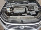 2017 Volkswagen Passat Sel Premium for Sale in Phoenix, AZ - Side