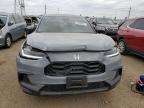 2025 Honda Hr-V Sport en Venta en Elgin, IL - Rear End