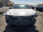 2023 Toyota Camry Se Night Shade en Venta en Colton, CA - Front End