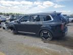 2024 Kia Telluride Ex за продажба в Bridgeton, MO - Front End