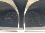 2011 Toyota Avalon Base იყიდება Loganville-ში, GA - All Over