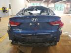 2018 Hyundai Elantra Se   იყიდება Mocksville-ში, NC - All Over