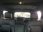 2016 Ford Explorer Limited იყიდება Tulsa-ში, OK - Front End