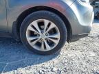 2014 KIA SOUL CONNE for sale at Copart BELFAST