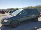 2006 Dodge Grand Caravan Se იყიდება Las Vegas-ში, NV - Mechanical