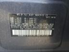 2016 Subaru Legacy 2.5I Premium იყიდება Glassboro-ში, NJ - Minor Dent/Scratches