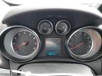 Prairie Grove, AR에서 판매 중인 2014 Buick Encore  - Front End