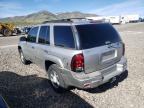 2005 Chevrolet Trailblazer Ls for Sale in Reno, NV - Minor Dent/Scratches