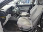 2010 Hyundai Accent Gls na sprzedaż w Central Square, NY - Front End