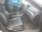 2012 Acura Tl  за продажба в Tanner, AL - Front End