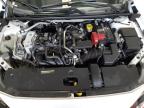 2024 Nissan Sentra Sv zu verkaufen in Angola, NY - All Over