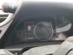 2022 Lexus Es 350 Base na sprzedaż w Lebanon, TN - Biohazard/Chemical