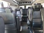 2018 Chevrolet Express G2500  en Venta en Portland, OR - Side