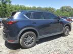 2017 Mazda Cx-5 Touring продається в Waldorf, MD - Top/Roof