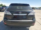 Littleton, CO에서 판매 중인 2010 Lexus Rx 350 - Front End