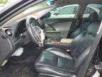Hillsborough, NJ에서 판매 중인 2006 Lexus Is 250 - Front End
