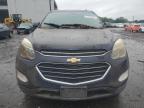 2017 Chevrolet Equinox Lt for Sale in Fredericksburg, VA - Mechanical