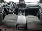 Mebane, NC에서 판매 중인 2019 Chevrolet Traverse Lt - Front End