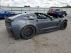 2017 Chevrolet Corvette Grand Sport 2Lt for Sale in Dunn, NC - Front End