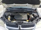 Gainesville, GA에서 판매 중인 2013 Dodge Grand Caravan Se - Mechanical
