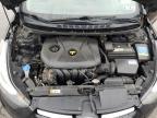 2016 Hyundai Elantra Se на продаже в Pennsburg, PA - Rear End