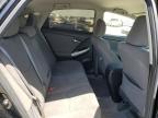 2014 Toyota Prius  للبيع في Martinez، CA - All Over