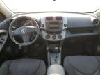 2006 Toyota Rav4 Sport en Venta en Kansas City, KS - Normal Wear