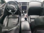 2015 Infiniti Q50 Base for Sale in Ellenwood, GA - Side