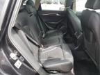2012 Audi Q5 Premium Plus for Sale in Mendon, MA - Front End