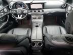 2019 Mercedes-Benz E 300 en Venta en Sun Valley, CA - Minor Dent/Scratches