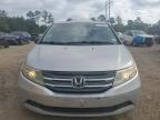2012 Honda Odyssey Ex for Sale in Greenwell Springs, LA - Rear End
