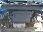 2015 Jeep Renegade Latitude იყიდება Spartanburg-ში, SC - Front End