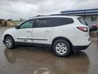 2016 Chevrolet Traverse Ls იყიდება Central Square-ში, NY - All Over