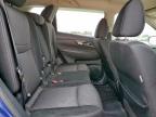 2017 Nissan Rogue S for Sale in San Antonio, TX - Front End