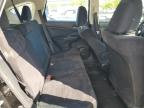2014 Honda Cr-V Lx for Sale in Hurricane, WV - Front End