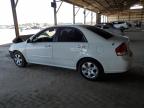 2007 Kia Spectra Ex for Sale in Phoenix, AZ - Front End