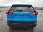 2019 Toyota Rav4 Le for Sale in Columbia Station, OH - Side