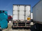 2013 Utility Refrigerated Van Trailer for Sale in Cicero, IN - Minor Dent/Scratches