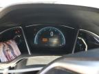 2016 Honda Civic Ex   იყიდება Tucson-ში, AZ - Front End
